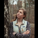 Josefin Larsson