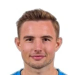 M. Würdinger