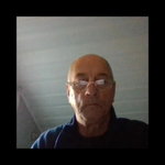 Sten Fredar