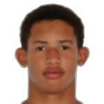 Tiago