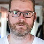 Håkan Strömqvist