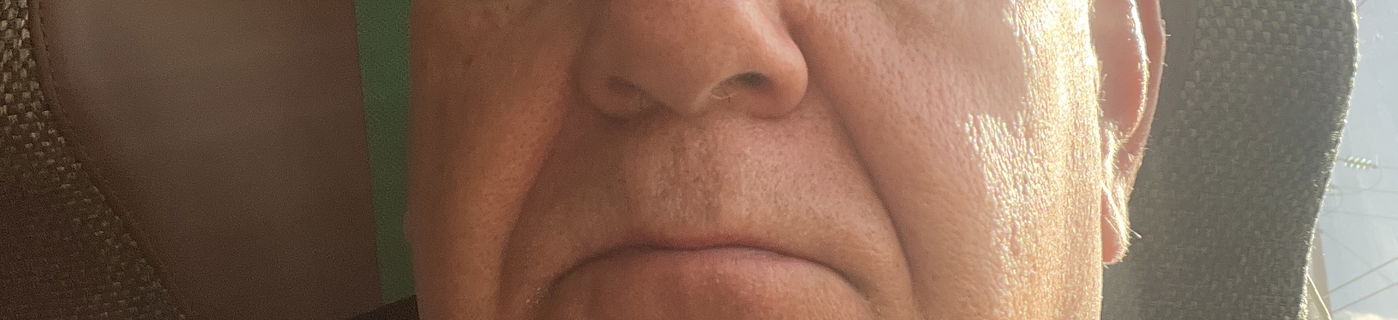 Omslagsbild