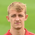 James John Taylor