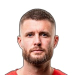 D. Stenderup