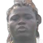 A. Bawou