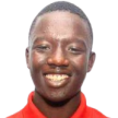 A. Kibet