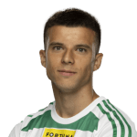 J. Sypek