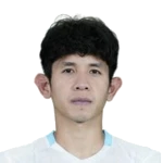 Nguyễn Phong Hồng Duy