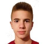 Boro Erić