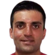 H. Asoyan