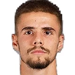 V. Naydenov