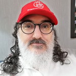 Ario Nahram