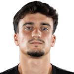 João Silva