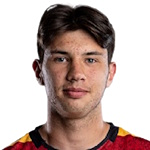 Eryk Kozlowski