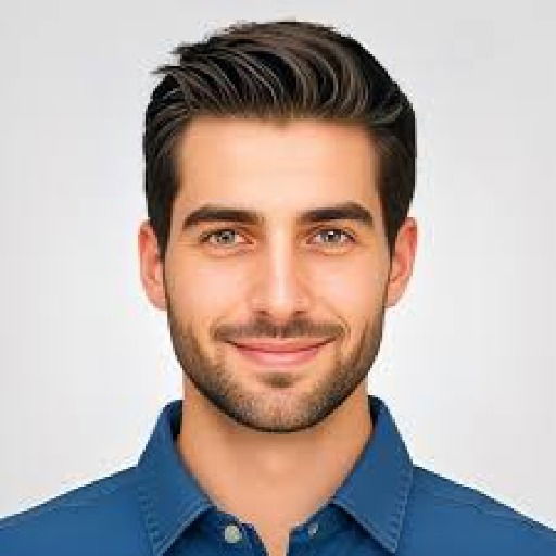 Fredrik Björnerbäck