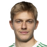 F. Koperski