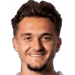 B. Krasniqi