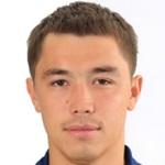 O. Romanchuk