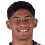 João Alves