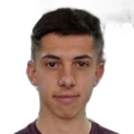 B. Nurković