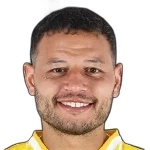 G. Rodríguez