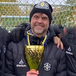 Jocke Öhrn