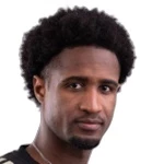 Babacar Fati