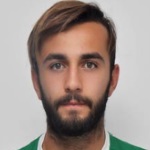 Kadir Ari