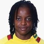 J. Yango