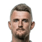 M. Hansen