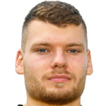 K. Ehlers
