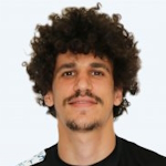 Miguelito