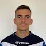 A. Veliu