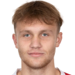 D. Hájek