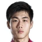 Wei Zhen