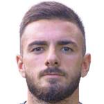 Nemanja Kruševac