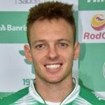 Moisés Gaúcho