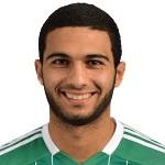 W. Sabbar