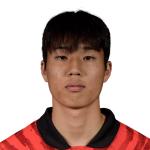 Lee Seung-Joon