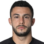 M. Valenzuela
