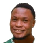Alexandre Fernando