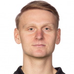 Joackim Fagerjord