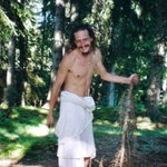 andreas buechel