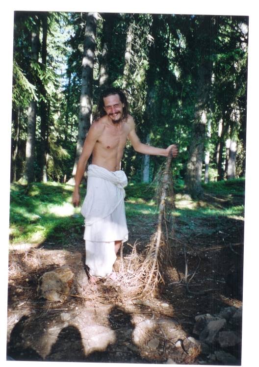 Inläggsbild