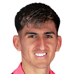 Alan Lescano