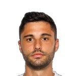 A. Roguljić