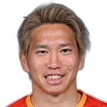Y. Asano