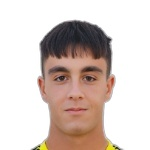 S. Gariti