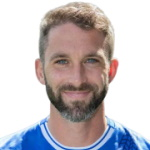 W. Grigg