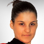 M. KostiÄ